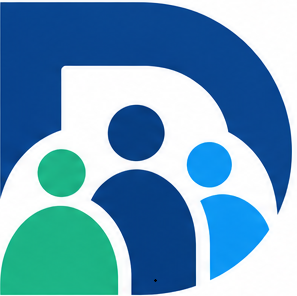 DOHN.AI - Digital Open Health Network