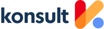 Konsult