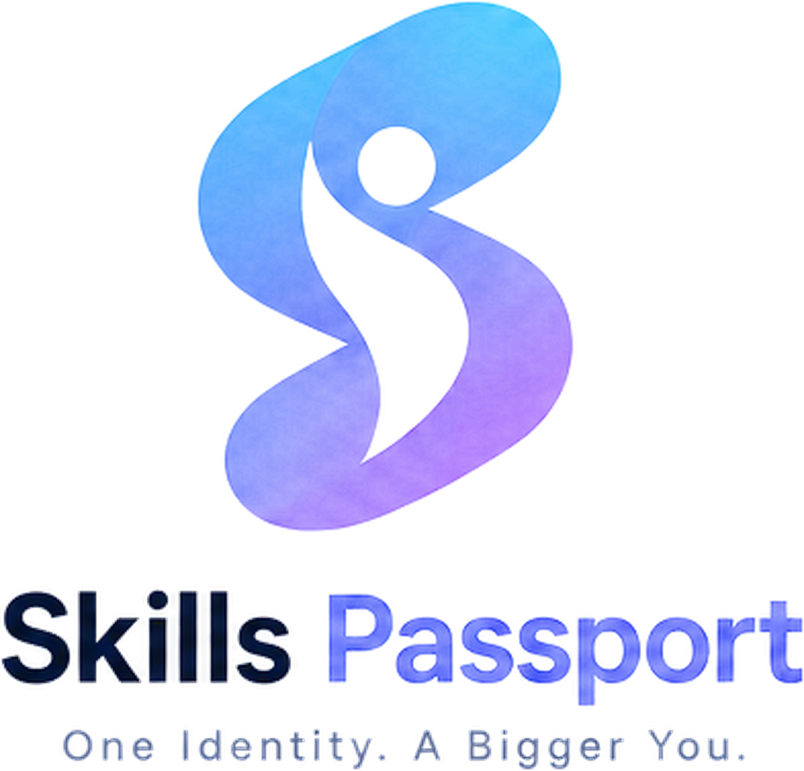 SkillsPassport
